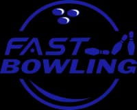 fast-bowling